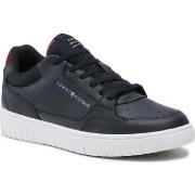 Lage Sneakers Tommy Hilfiger -