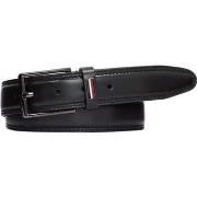 Riem Tommy Hilfiger -