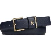 Riem Tommy Hilfiger -