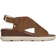 Sandalen Geox -