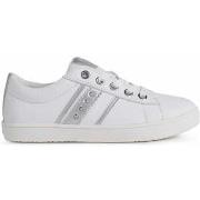 Lage Sneakers Geox -