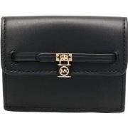 Portemonnee MICHAEL Michael Kors -