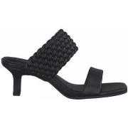 Sandalen Marco Tozzi -