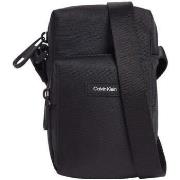 Handtas Calvin Klein Jeans -