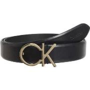 Riem Calvin Klein Jeans -