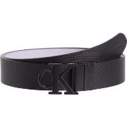 Riem Calvin Klein Jeans -