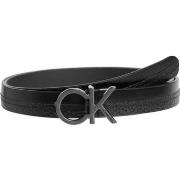 Riem Calvin Klein Jeans -