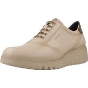 Sneakers Fluchos F2096