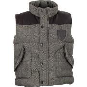 Vest Srk Gilet garçon EHUB