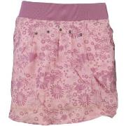 Rok Miss Girly Jupe fille FIFI