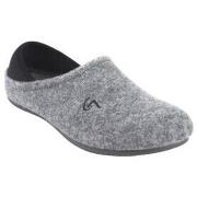 Sportschoenen Garzon Ir por casa caballero 16651.279 gris