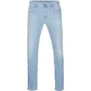 Skinny Jeans Diesel A03558R09BJ