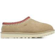 Pantoffels UGG W Tasman