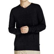 Trui Jack &amp; Jones -