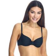 Bikini Ory W241324-NEGRO