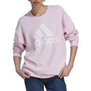 Sweater adidas -