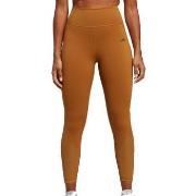 Legging adidas -