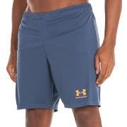 Korte Broek Under Armour -