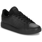 Lage Sneakers adidas ADVANTAGE BASE 2.0 J