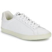 Lage Sneakers Veja ESPLAR