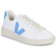 Lage Sneakers Veja URCA