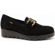 Nette Schoenen CallagHan -