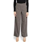 Harembroek Jacqueline De Yong JDYULRIKKE MW PANT PNT 15332697