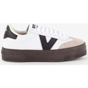 Sneakers Victoria 1092172