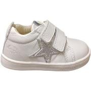 Sneakers Balducci cita