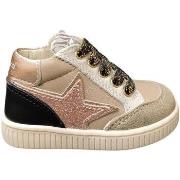 Sneakers Balducci cita