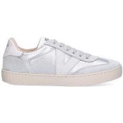 Sneakers Victoria 76620