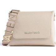 Tas Valentino Bags 33496