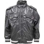 Windjack Srk Blouson garçon ECLIP