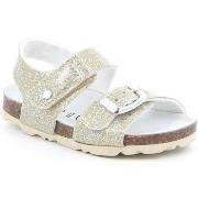 Sandalen Grunland GRU-ZAL-SB1790-PB