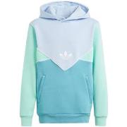 Sweater adidas -