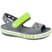 Sandalen Crocs CRO-CCC-205400-025