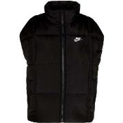 Gilet Nike -