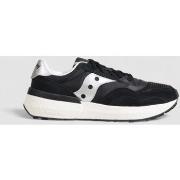 Sneakers Saucony JAZZ NXT S60790-10