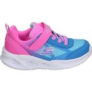 Sneakers Skechers 303714N-HPBL