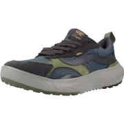 Sneakers Vans MTE ULTRARANGE NEO