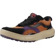 Sneakers Vans MTE ULTRARANGE NEO VR3