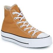 Hoge Sneakers Converse CHUCK TAYLOR ALL STAR LIFT PLATFORM