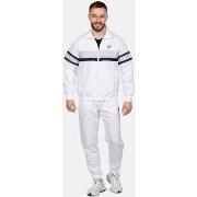 Trainingspak Sergio Tacchini 38836