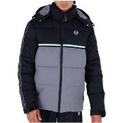 Donsjas Sergio Tacchini 40301