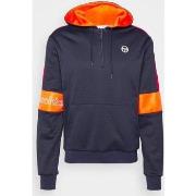 Sweater Sergio Tacchini 40321