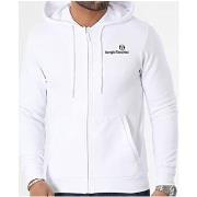 Sweater Sergio Tacchini 40523