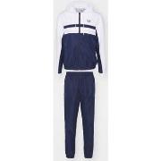 Trainingspak Sergio Tacchini 40698