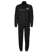 Trainingspak Puma POLY PIPING SUIT