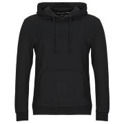 Sweater Teddy Smith NARK HOODY