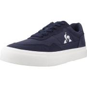 Sneakers Le Coq Sportif LCS OLLIE